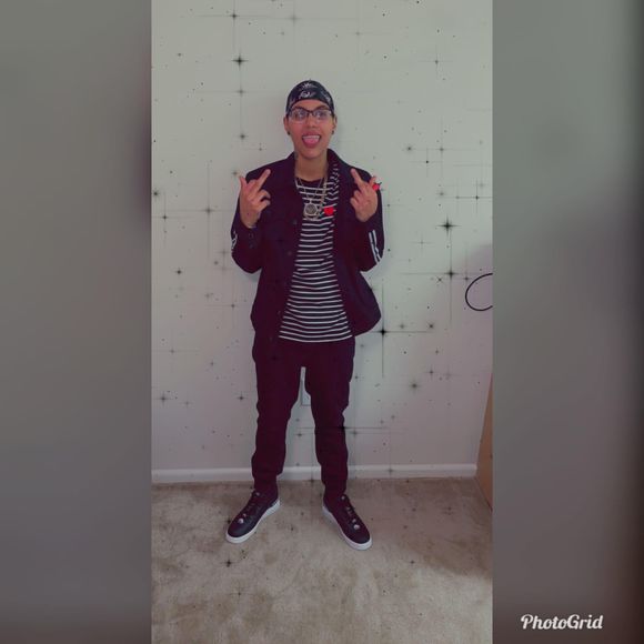 shecallmepapi